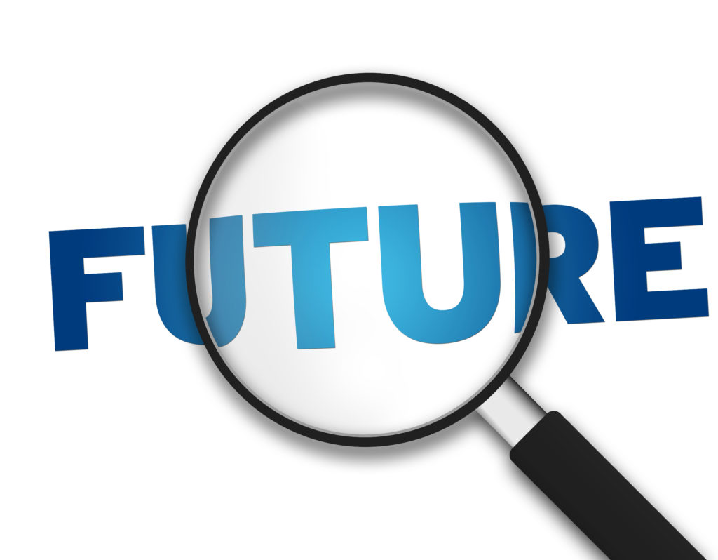 As a Senior Living Operator Are You Prepared For The Future of Senior Living?