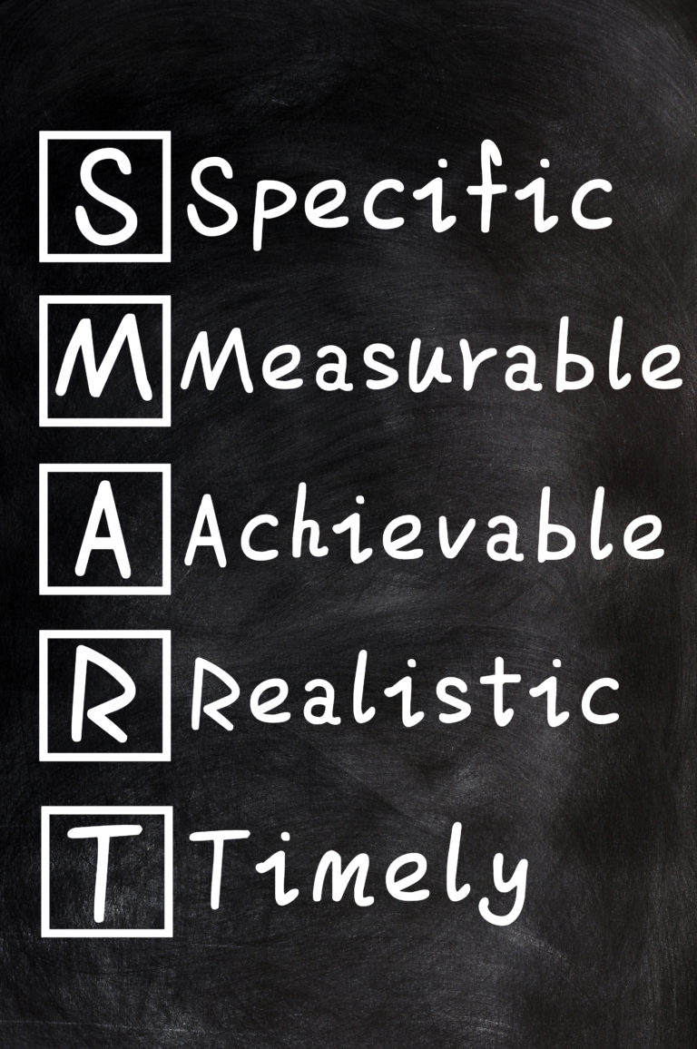 acronym-of-smart-moore-diversified-services-inc