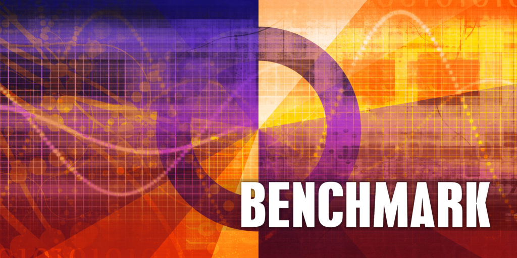 How Benchmarking and Operational Analysis Benefits your Community’s Bottom Line