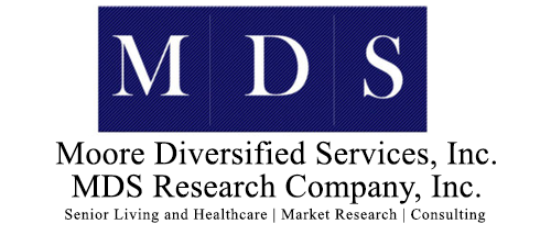 Moore Diversified Services, Inc.